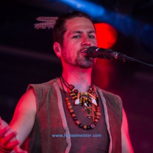Hoernerfest_28_06_2019-458