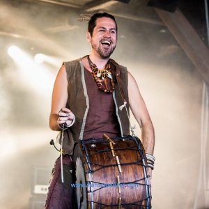 Hoernerfest_28_06_2019-460