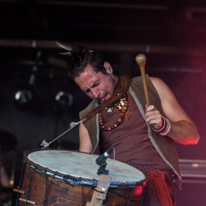 Hoernerfest_28_06_2019-461