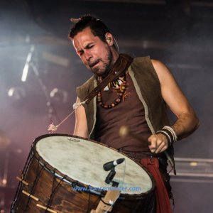 Hoernerfest_28_06_2019-462