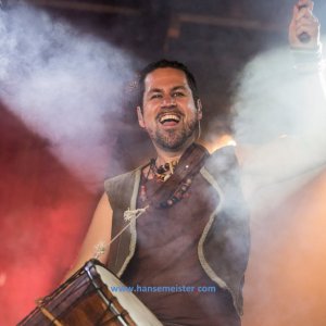 Hoernerfest_28_06_2019-463