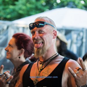 Hoernerfest_28_06_2019-464