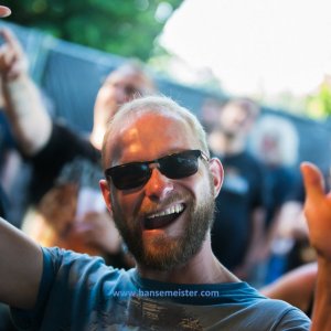 Hoernerfest_28_06_2019-465