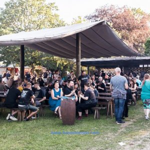 Hoernerfest_28_06_2019-466