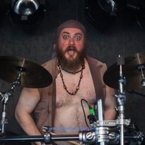 Hoernerfest_28_06_2019-467