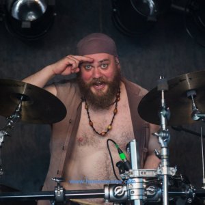 Hoernerfest_28_06_2019-468