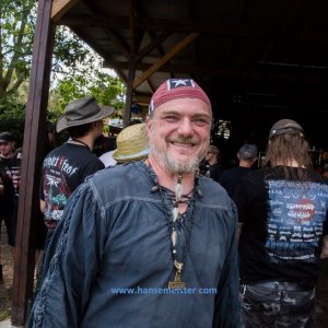 Hoernerfest_28_06_2019-47