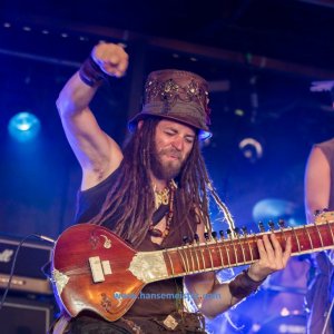 Hoernerfest_28_06_2019-472