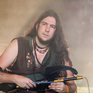 Hoernerfest_28_06_2019-474
