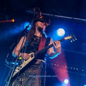 Hoernerfest_28_06_2019-475