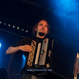 Hoernerfest_28_06_2019-476