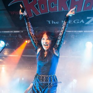 Hoernerfest_28_06_2019-479