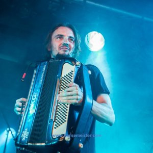 Hoernerfest_28_06_2019-480