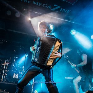 Hoernerfest_28_06_2019-481