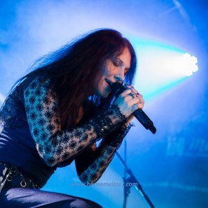 Hoernerfest_28_06_2019-484