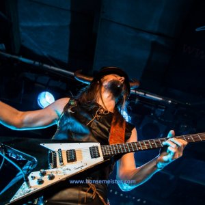 Hoernerfest_28_06_2019-486