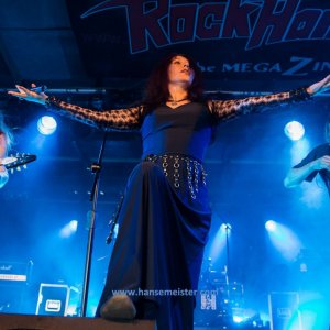 Hoernerfest_28_06_2019-488
