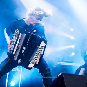Hoernerfest_28_06_2019-490