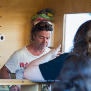 Hoernerfest_28_06_2019-494