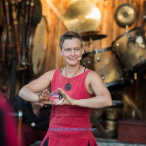 Hoernerfest_28_06_2019-496