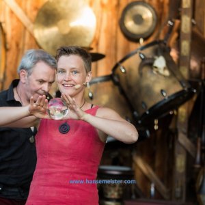 Hoernerfest_28_06_2019-497