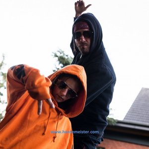 Hoernerfest_28_06_2019-499