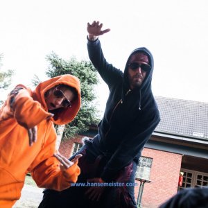 Hoernerfest_28_06_2019-501