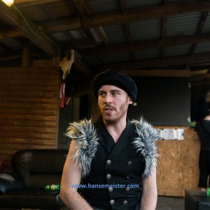 Hoernerfest_28_06_2019-502