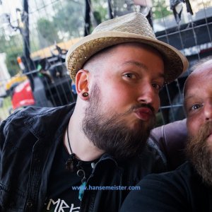 Hoernerfest_28_06_2019-504