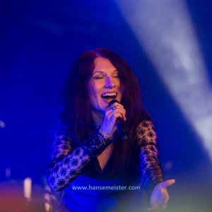 Hoernerfest_28_06_2019-505