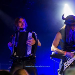 Hoernerfest_28_06_2019-506