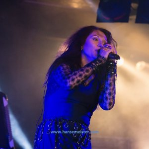 Hoernerfest_28_06_2019-507