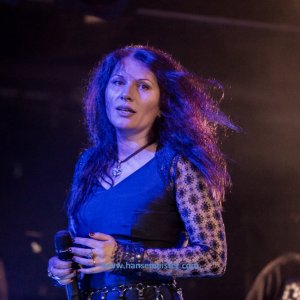 Hoernerfest_28_06_2019-508