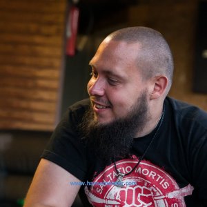 Hoernerfest_28_06_2019-509