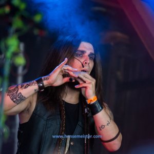 Hoernerfest_28_06_2019-51