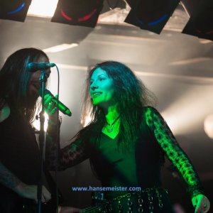 Hoernerfest_28_06_2019-511