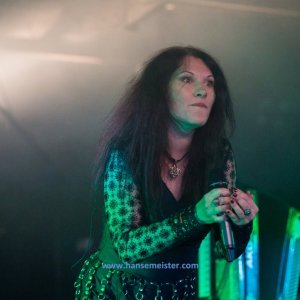 Hoernerfest_28_06_2019-512