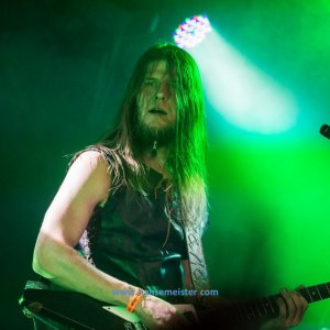 Hoernerfest_28_06_2019-514