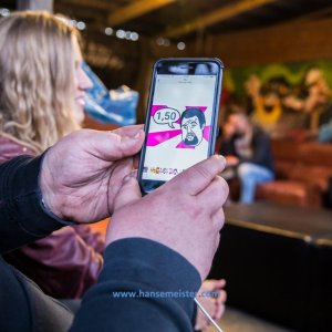 Hoernerfest_28_06_2019-516