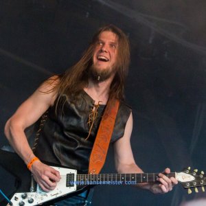 Hoernerfest_28_06_2019-519