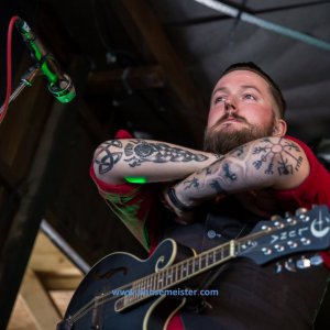 Hoernerfest_28_06_2019-52