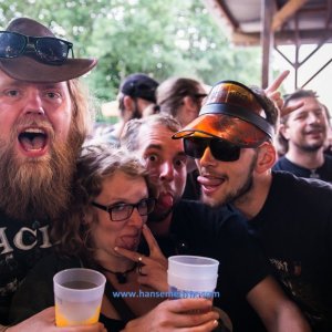 Hoernerfest_28_06_2019-521