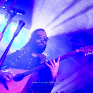 Hoernerfest_28_06_2019-524