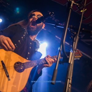 Hoernerfest_28_06_2019-525
