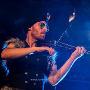 Hoernerfest_28_06_2019-526
