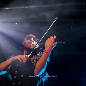 Hoernerfest_28_06_2019-530