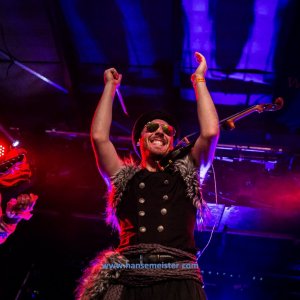 Hoernerfest_28_06_2019-531