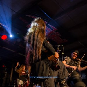 Hoernerfest_28_06_2019-537
