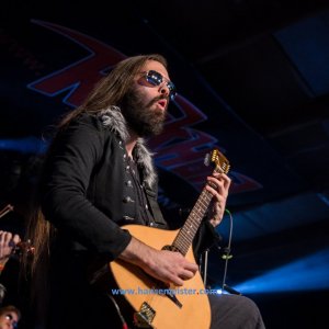Hoernerfest_28_06_2019-538