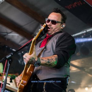 Hoernerfest_28_06_2019-54